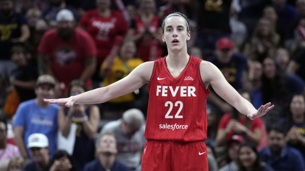 Istorija ispisana: Klark kao niko nikada VIDEO