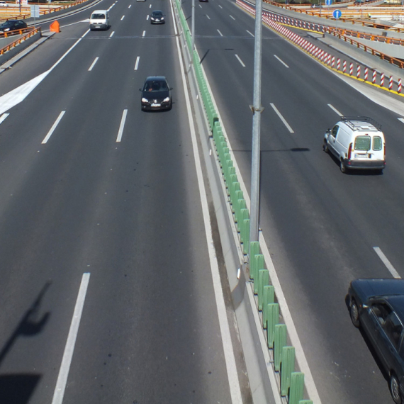 Vozači u Srbiji, oprez: Stižu nova pravila