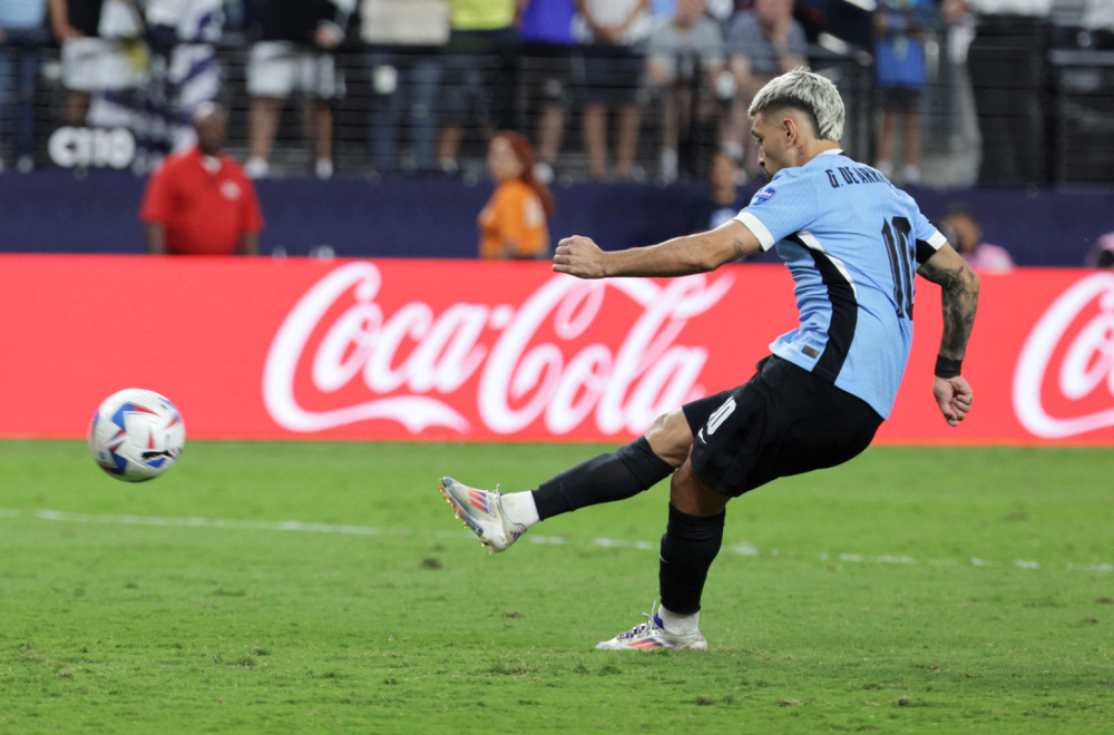 Na "Kopa" nema produžetaka – da li bi EURO mogao tim putem?