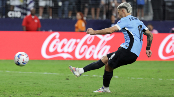 Na "Kopa" nema produžetaka – da li bi EURO mogao tim putem?