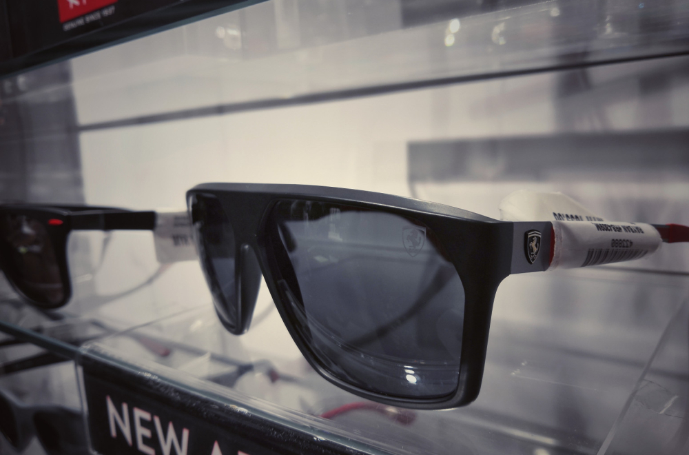 Štite svoju robnu marku: Ferrari uništio tri lažna automobila sa oznakom tog brenda