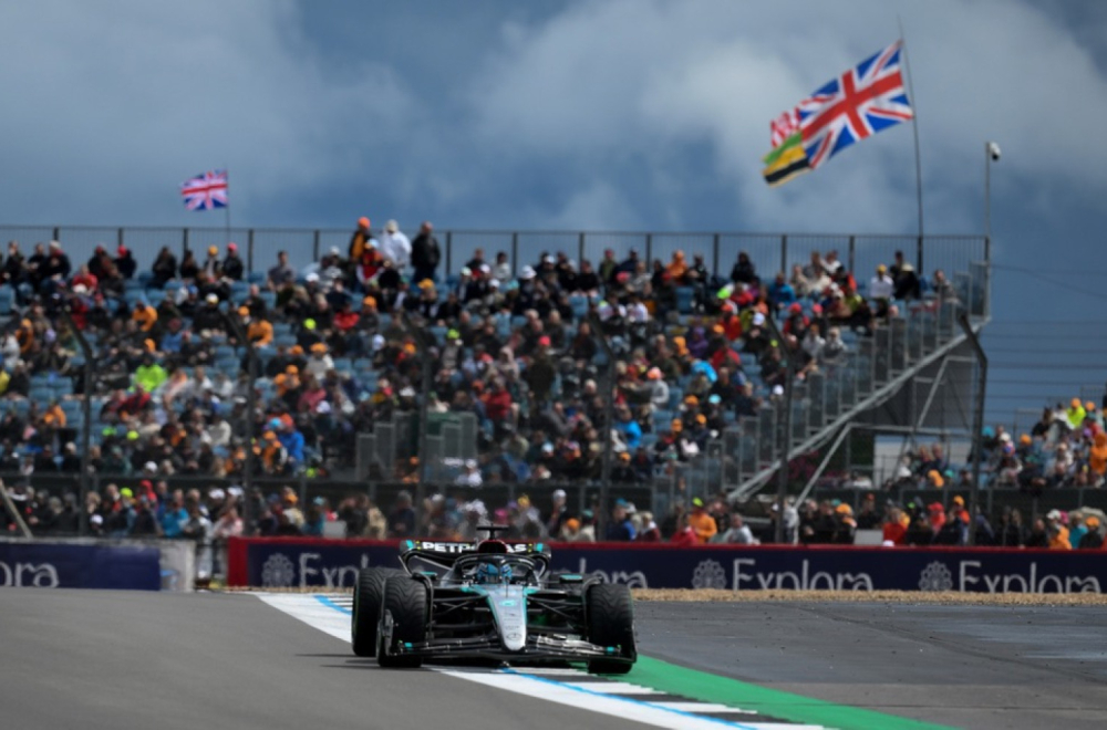 Odbijene žalbe Red Bula i Ferarija u vezi prednjih krila na bolidima glavnih konkurenata