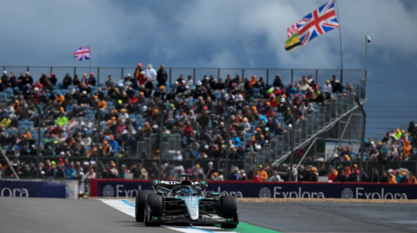 Nova pravila - psovka ili politička izjava donose suspenziju