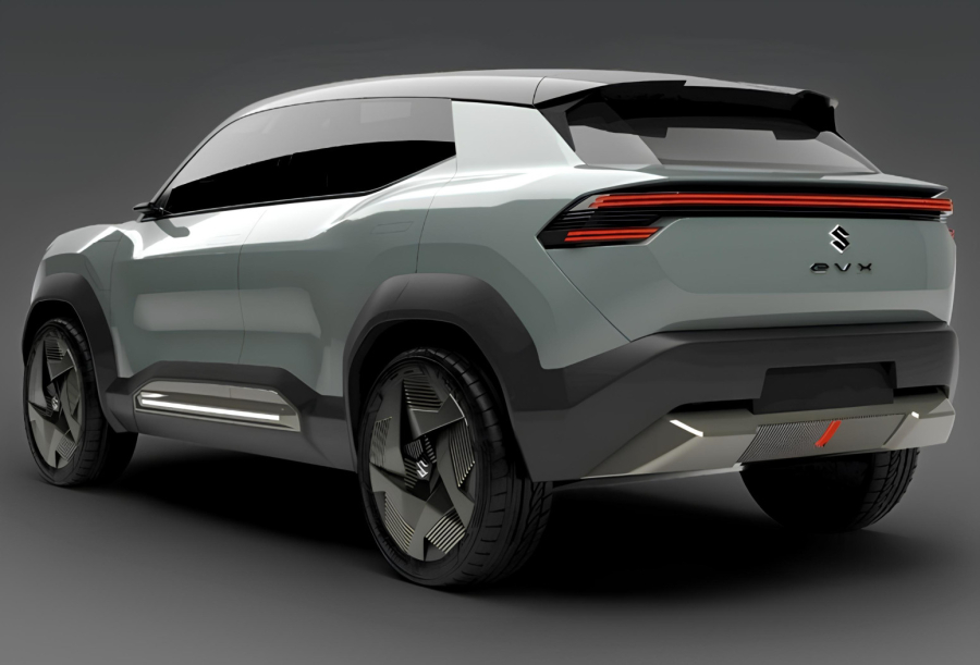 Da li je Suzuki doneo pogrešnu odluku?