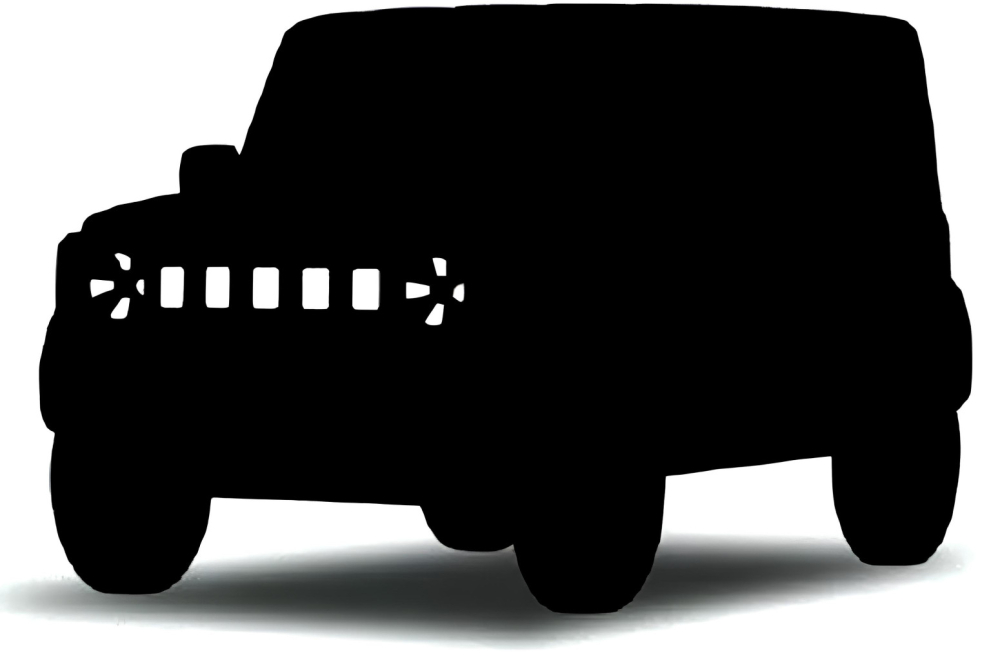 Da li je Suzuki doneo pogrešnu odluku?