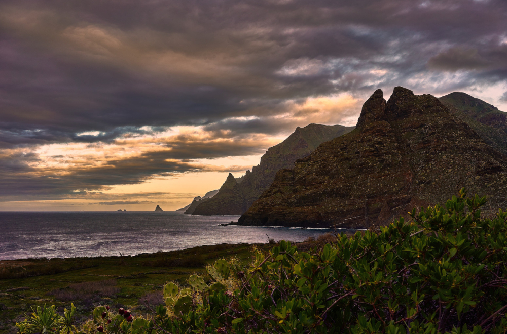 30 godina spora oko prava na ostvo Hans: Umesto da se poubijaju, sve rešili viskijem