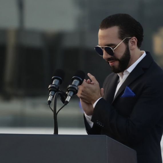 Oštro upozorenje: Ili smanjite cene ili ćete proći kao ulične bande