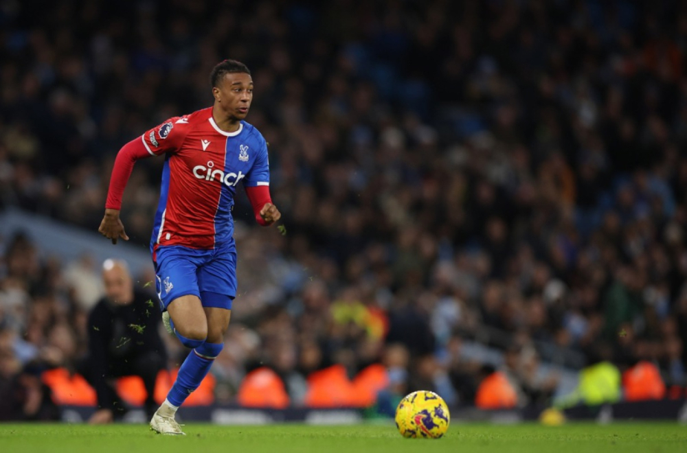 Bajern doveo krilo za 60 miliona VIDEO