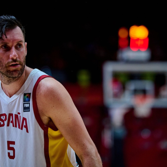 Rudi se slomio – kraj je, ipak, u Parizu VIDEO