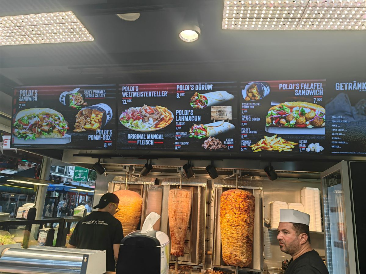 Nefudbalska bajka od 200 miliona €