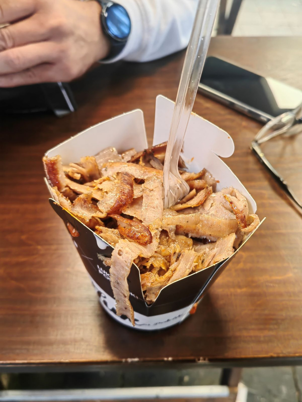 Nefudbalska bajka od 200 miliona €