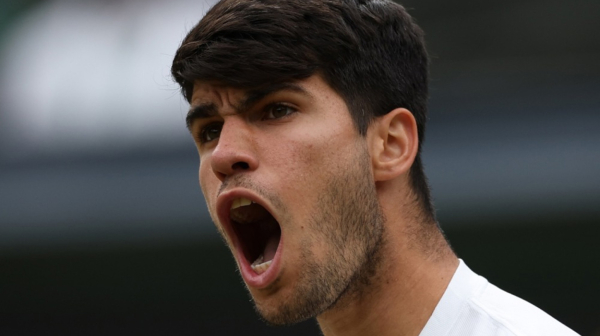 Alkaras brani koleginicu: "Mnogi bi to uradili"