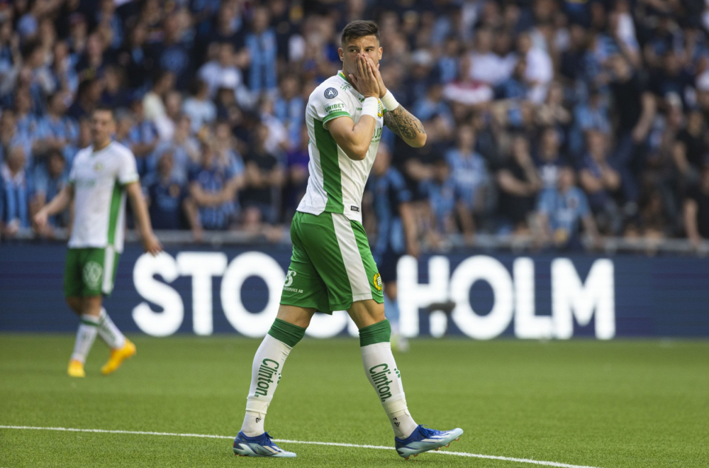 Zvezda spremila 3.000.000 za crnogorskog talenta VIDEO