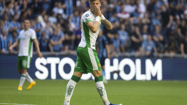 Zvezda spremila 3.000.000 za crnogorskog talenta VIDEO