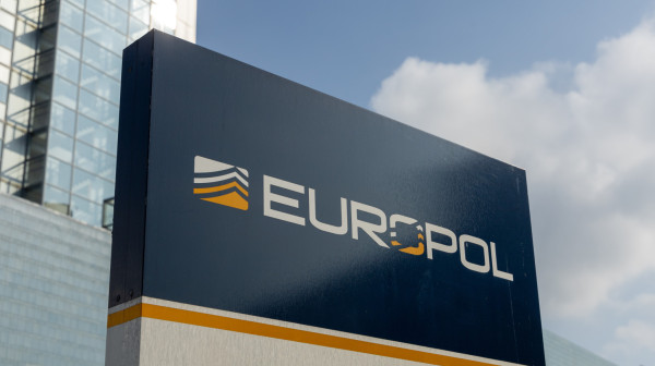 Akcija u 163 zemlje: Razbijen "Soks Eskort"