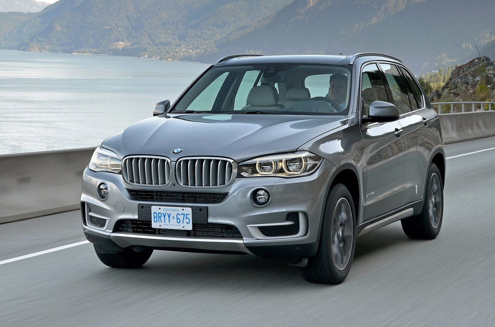 Zbog automobila ostao bez palca, pa tužio proizvođača