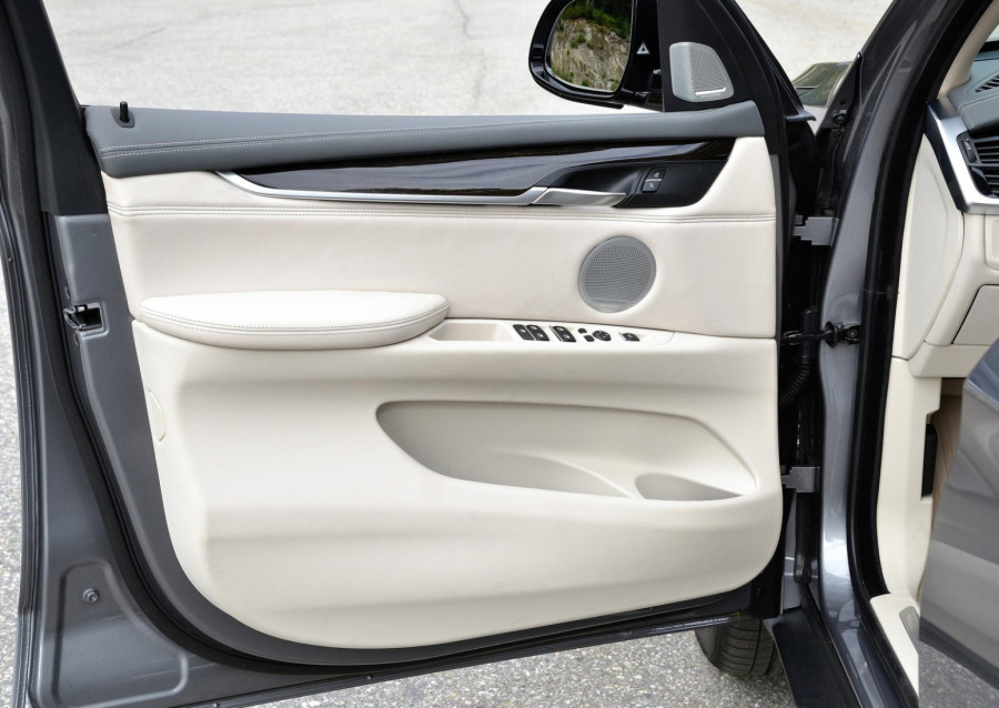 Zbog automobila ostao bez palca, pa tužio proizvođača