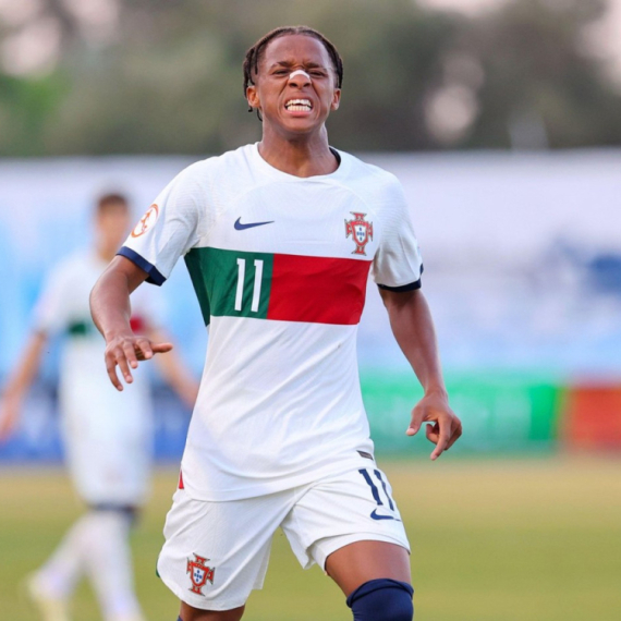 Novi detalji nestanka portugalskog vunderkida (15)