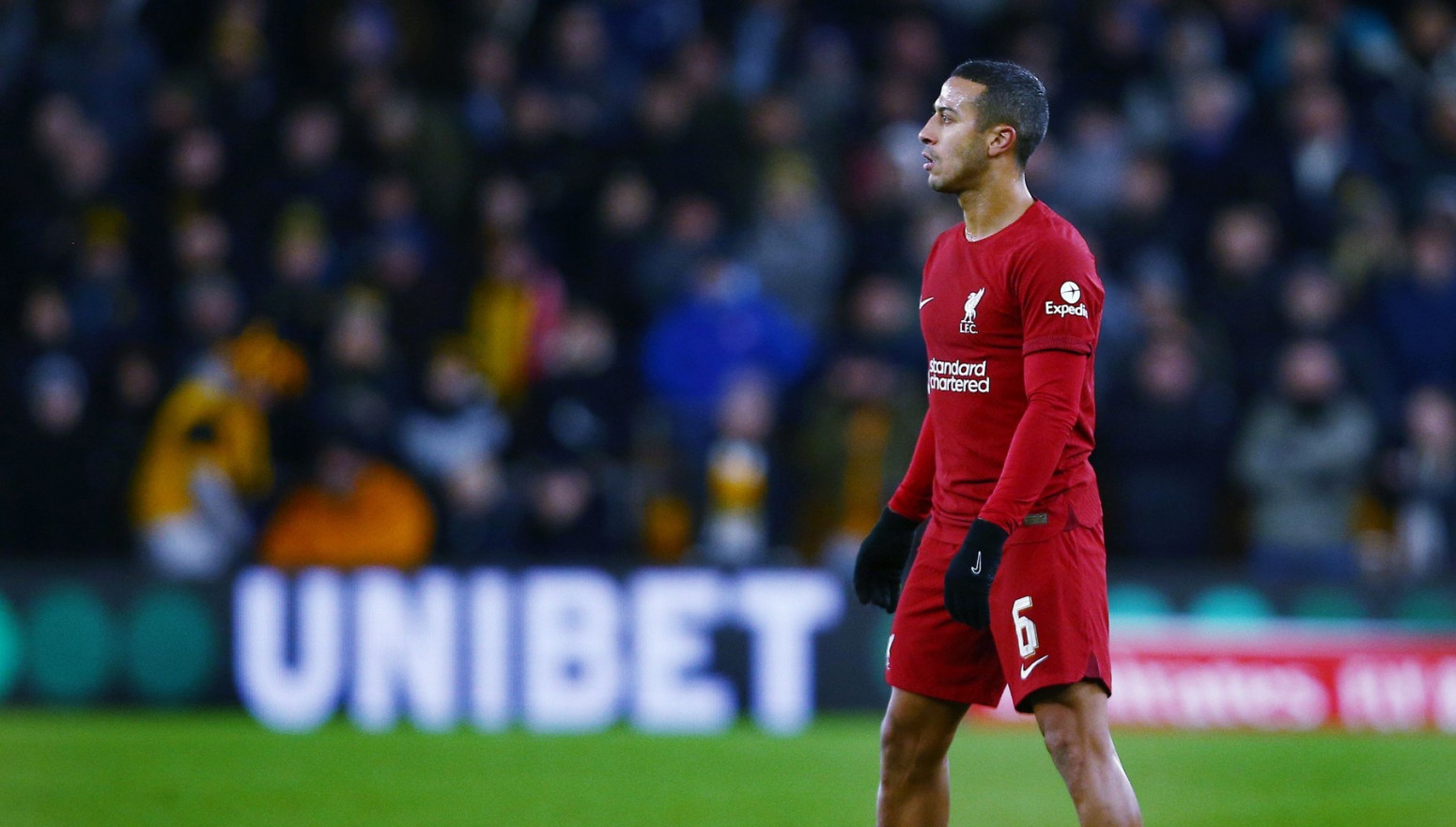 Penzionisao se majstor kojem se divio Ćavi, a klanjao mu se i Nejmar VIDEO