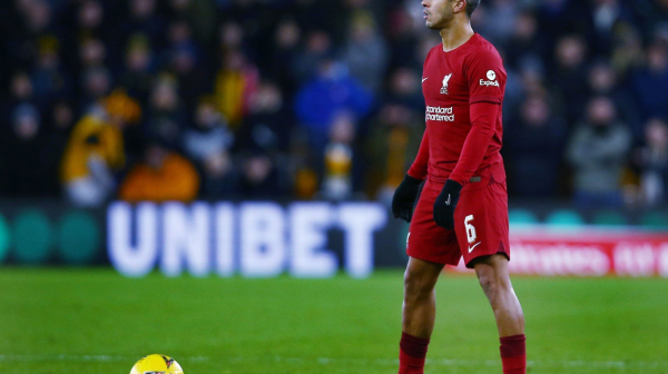 Penzionisao se majstor kojem se divio Ćavi, a klanjao mu se i Nejmar VIDEO