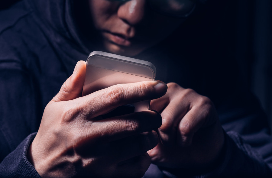 Vaš telefon vas prati i prisluškuje: Koristite ove trikove da ga sprečite