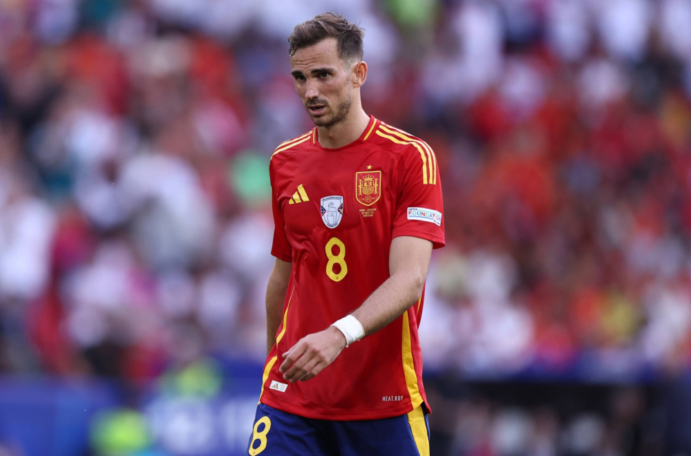 Ruis hoće da ostane u PSŽ