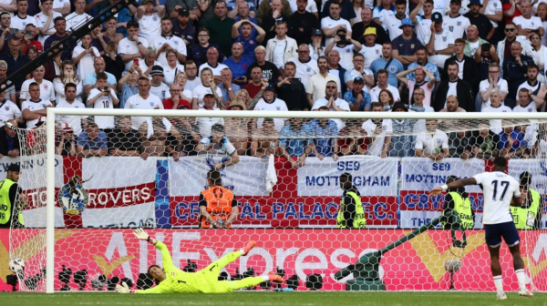 "Postoje neka interesovanja za transfer"