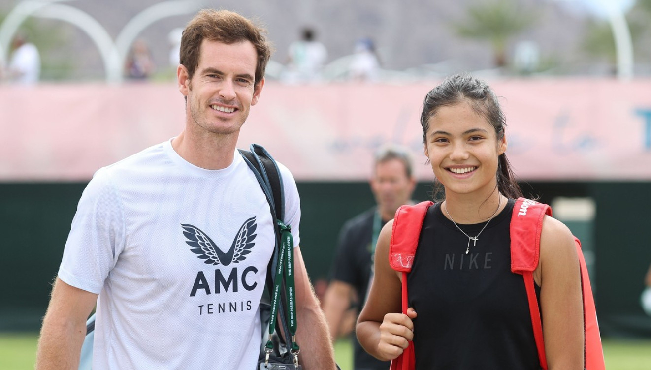 Ne stišava se bura na Vimbldonu: "I dalje stojim pri tome"