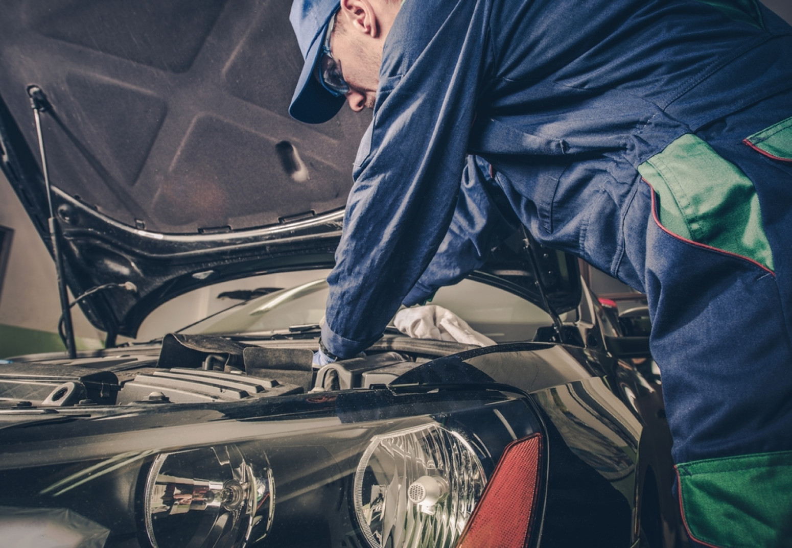 Auto odjednom troši više goriva: Možda nije motor, i ovo su mogući razlozi