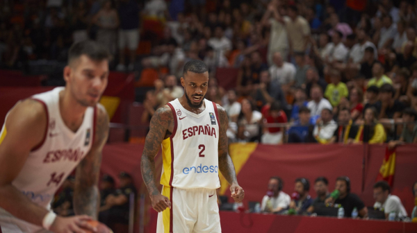 Braun: Samo najbolji idu na Olimpijske igre