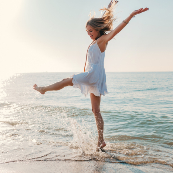 Stanovnici ostrva u Jadranu manje obolevaju od hroničnih bolesti nego oni na kopnu