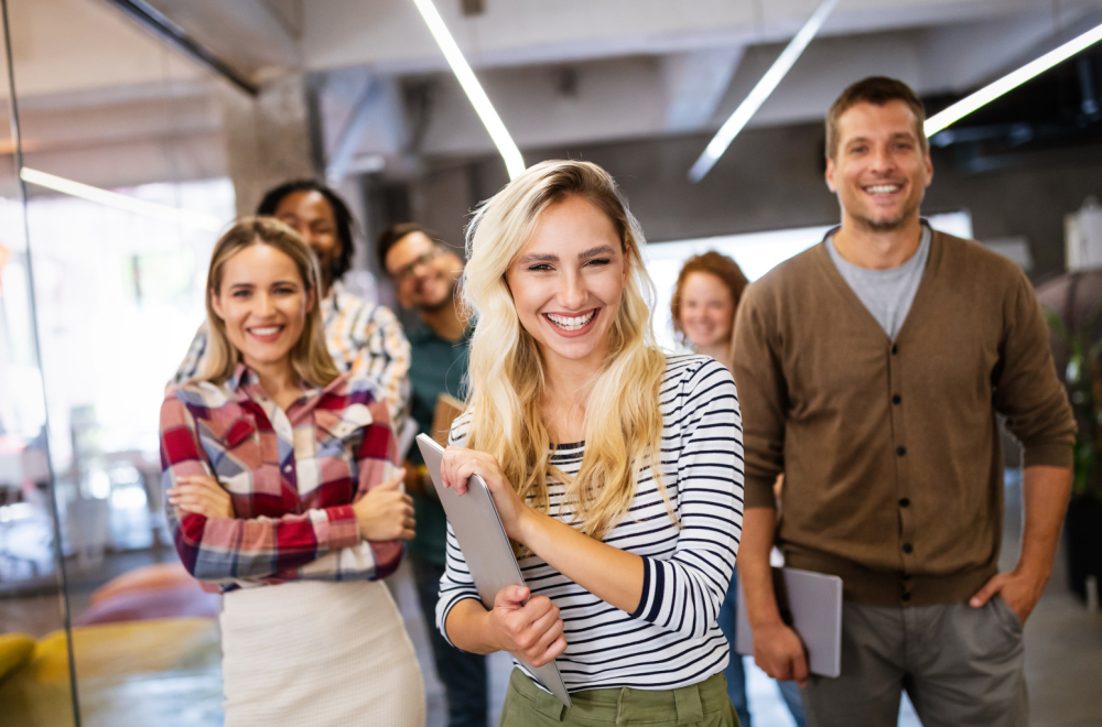 Generacija Z preuzima tržište rada: Ovo je najmanja zarada koju traže