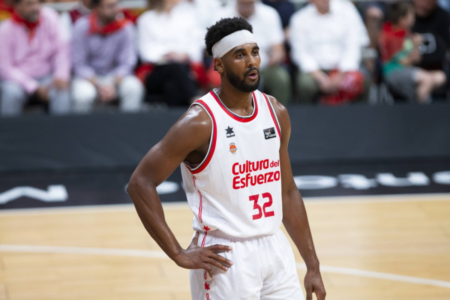 Od nule – ko je sve u novom timu Partizana? VIDEO