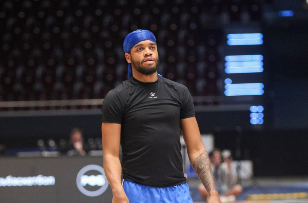 Budućnost dovela pakleno pojačanje