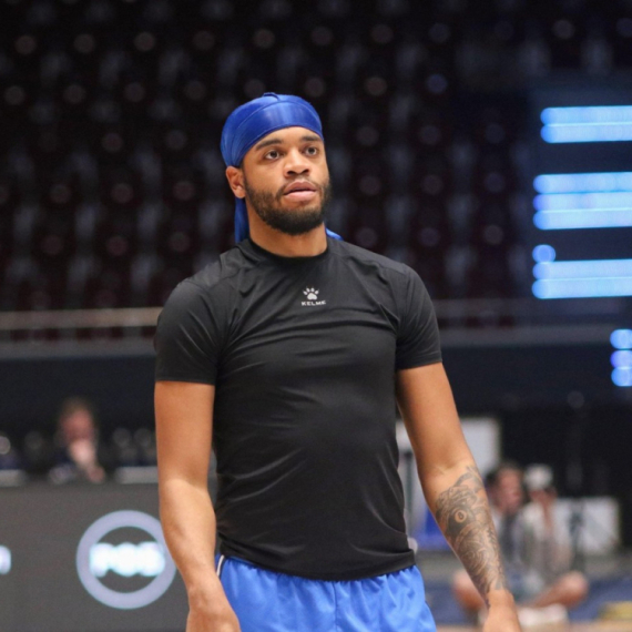 Budućnost dovela pakleno pojačanje