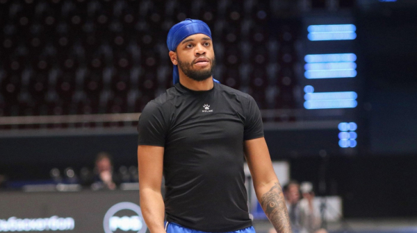 Budućnost dovela pakleno pojačanje