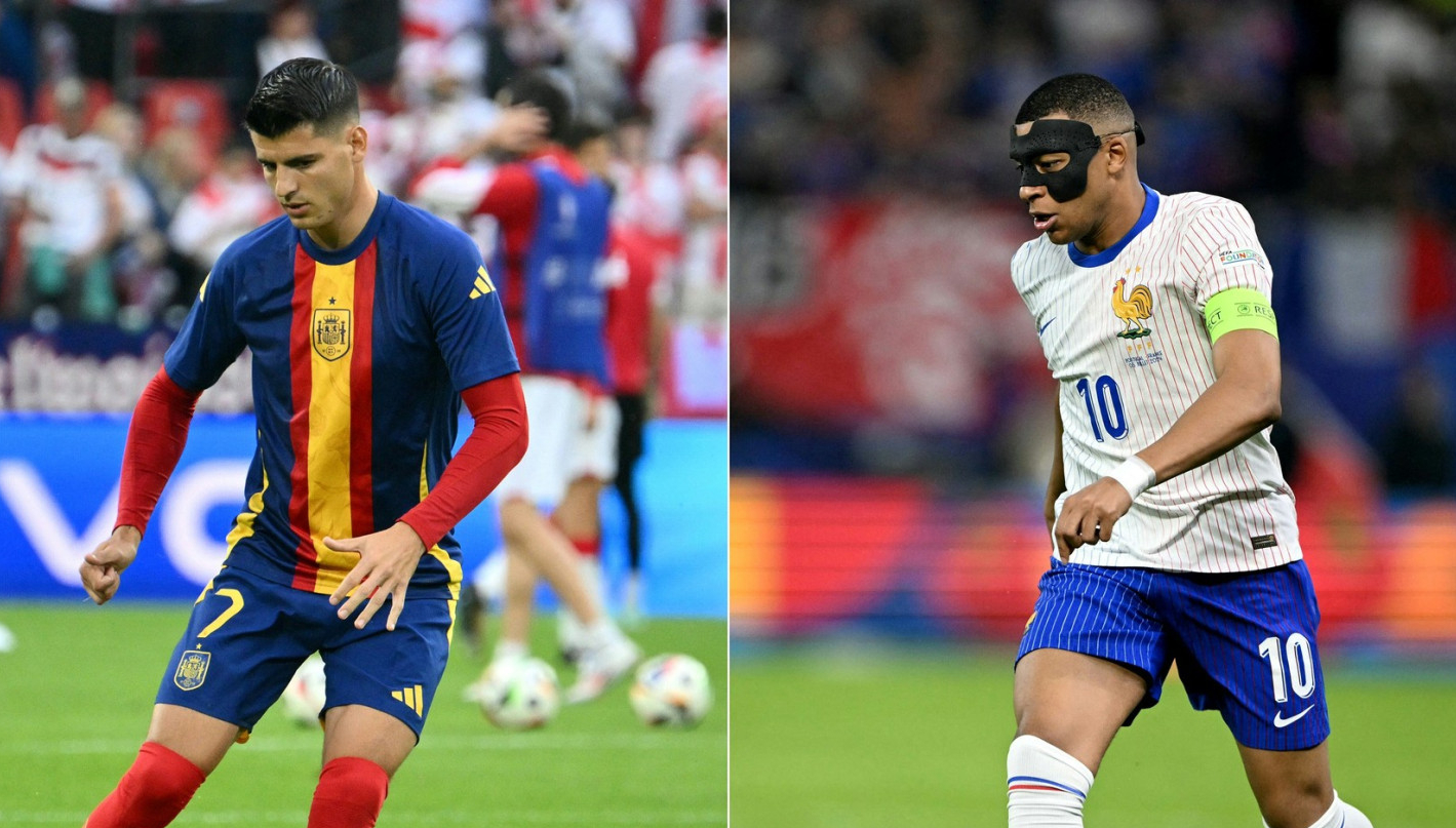 Čuda su u fudbalu moguća – može li ekipa koja ne zna da postigne gol do finala?