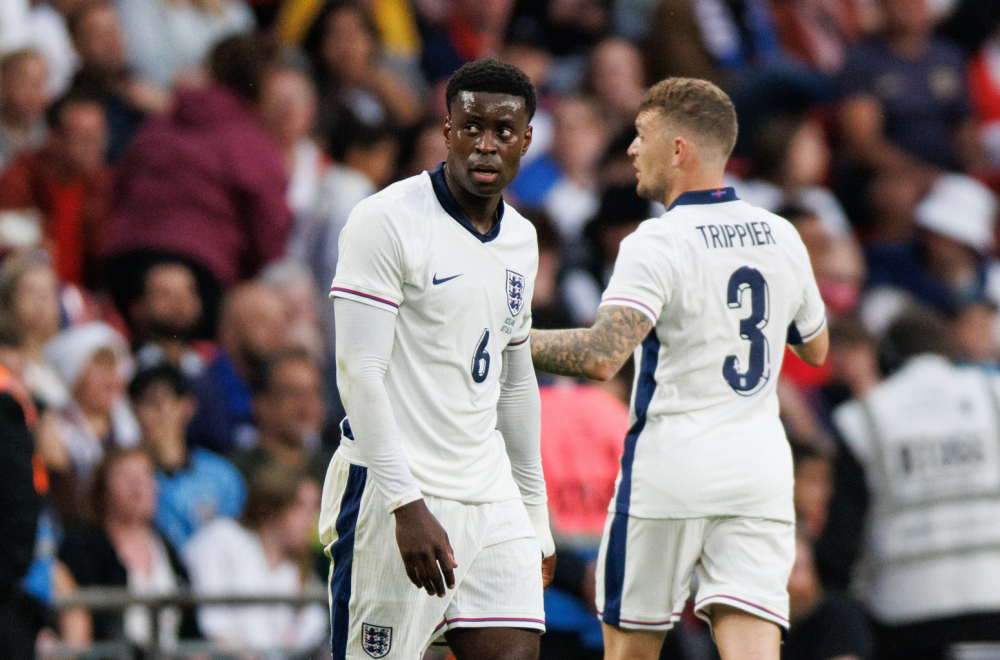 EURO Fantasy: Top pikovi za polufinale!