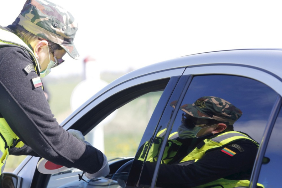 Ovo su najbrži granični prelazi ka Hrvatskoj za koje niste ni znali da postoje