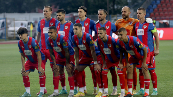 Počinje borba za LŠ – dokle može banjalučki Borac?