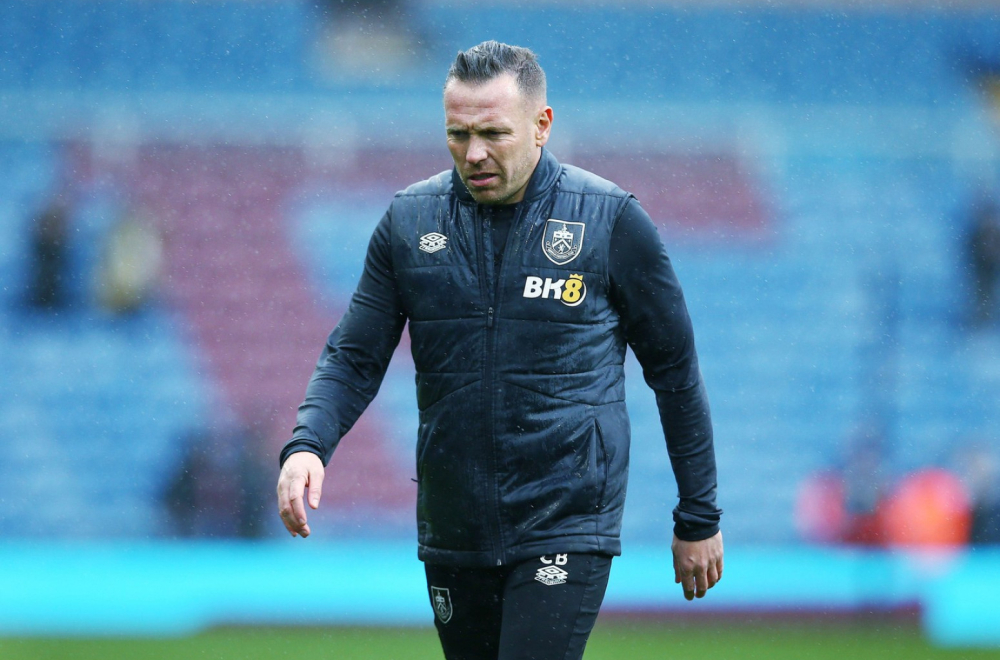 Belami novi selektor Velsa