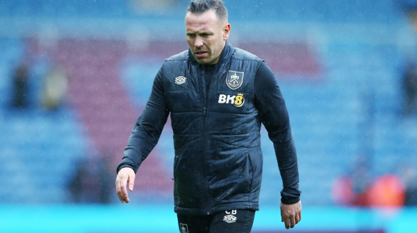 Belami novi selektor Velsa