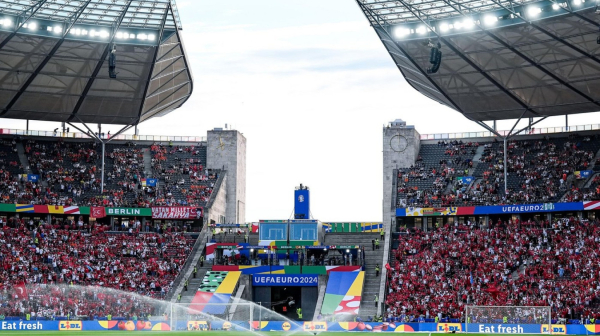 Zašto se ne igra meč za treće mesto na EURO?