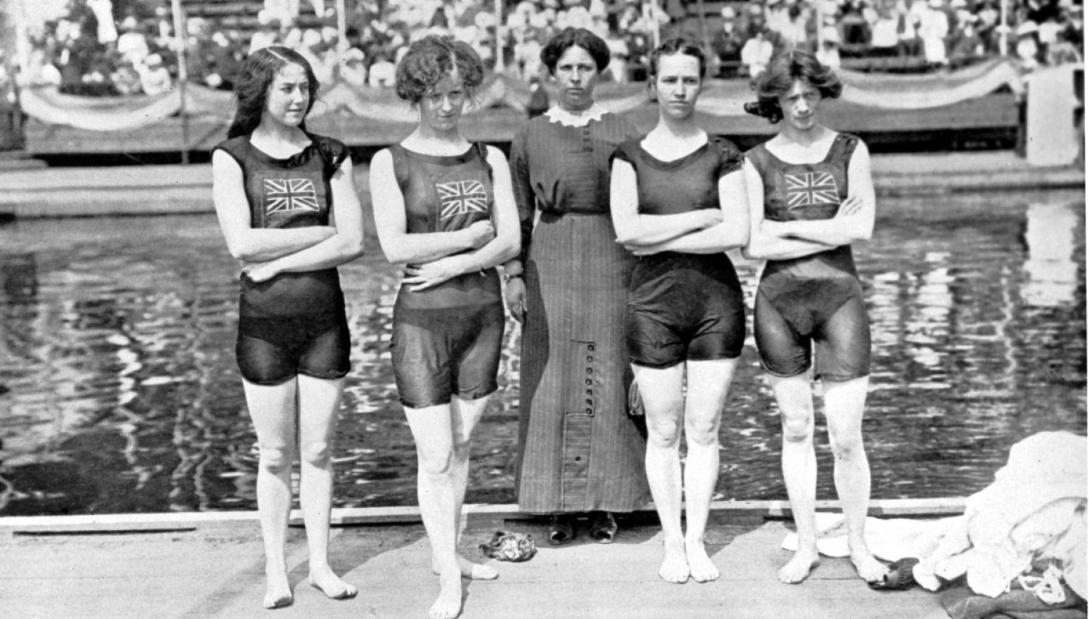 Debi Kraljevine Srbije