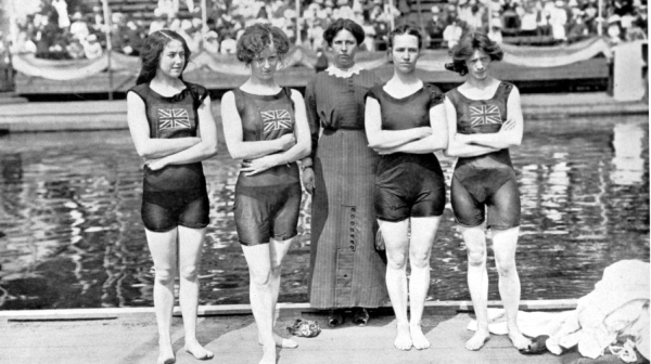 Debi Kraljevine Srbije