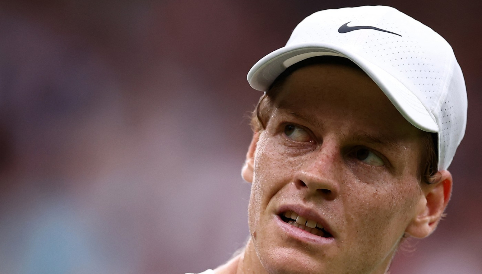 Klupko se odmotava: Podatak zbog kojeg je Sinerovo opravdanje malo verovatno FOTO