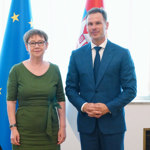 Mali: Obnovljivi izvori energije u deset toplana u Srbiji