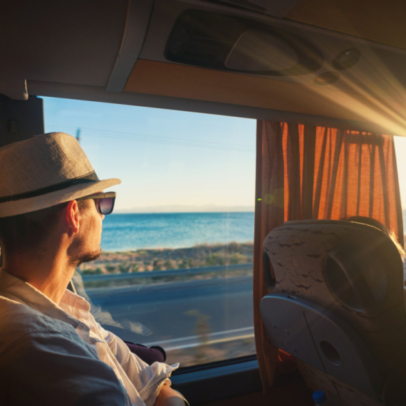 Nakon navoda da su turisti doživeli pakao, oglasila se turistička agencija VIDEO