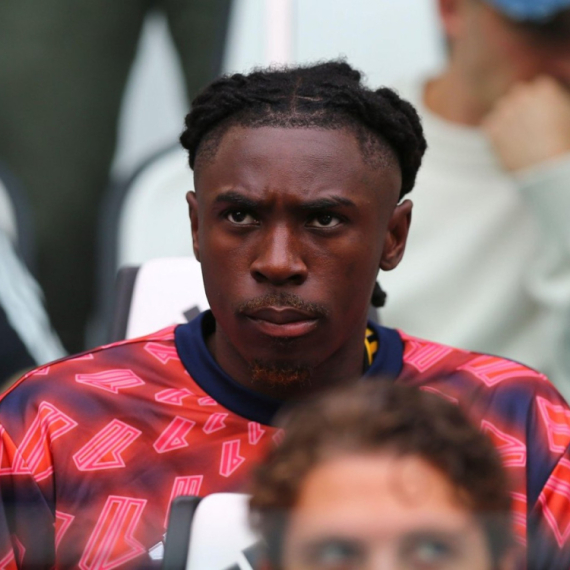 Kin iz Juventusa u Fiorentinu