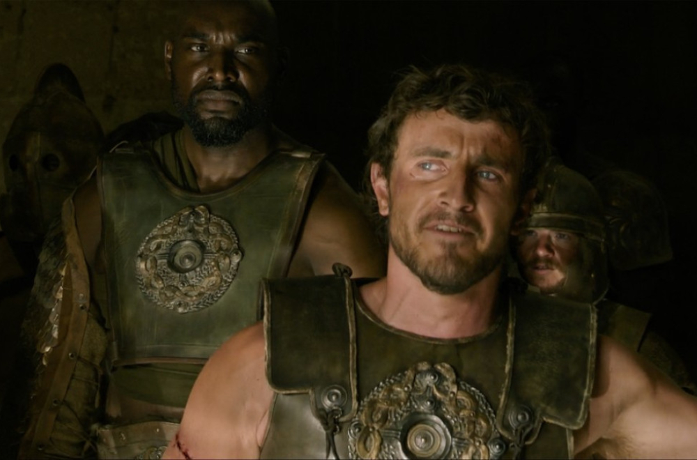 Ovo je najpopularniji film u srpskim bioskopima: Da li ste ga pogledali? ANKETA